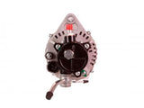 LATURI LR180-501/ 28-2903