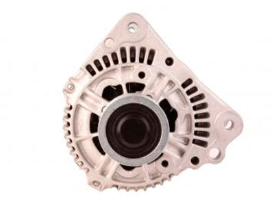 LATURI 0123310038/28-3523