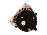 LATURI 0123310038/28-3523
