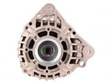 LATURI 90A 4150 / 28-2979