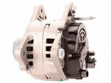 LATURI 90A 4150 / 28-2979