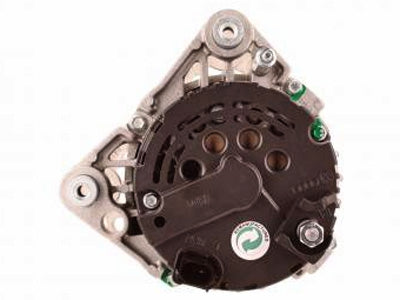 LATURI 90A 4150 / 28-2979