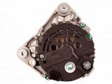 LATURI 90A 4150 / 28-2979
