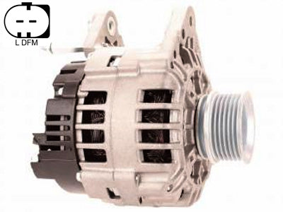 LATURI 90A 4150 / 28-2979