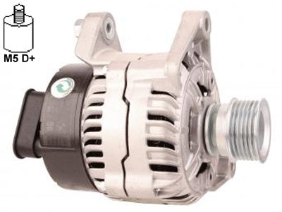 LATURI 90A 4038 / 28-2986
