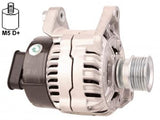 LATURI 90A 4038 / 28-2986