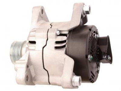 LATURI 90A 4038 / 28-2986