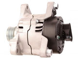 LATURI 90A 4038 / 28-2986