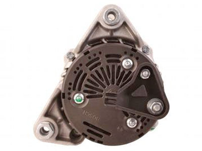 LATURI 90A 4038 / 28-2986