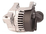 LATURI 0123515022/28-3703