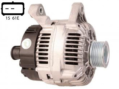 LATURI 0123325011/28-3928