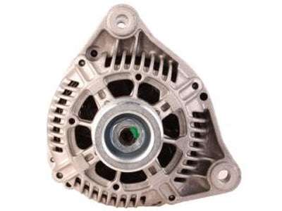 LATURI 0123325011/28-3928