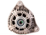 LATURI 0123325011/28-3928