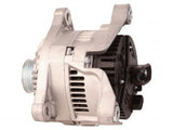 LATURI 0123325011/28-3928