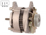 LATURI 28-0992WP ILMAN PUMP.