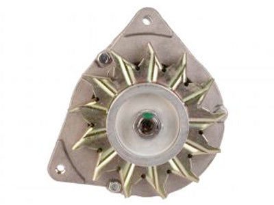 LATURI 28-0992WP ILMAN PUMP.