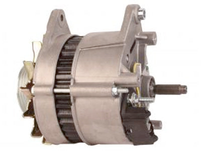 LATURI 28-0992WP ILMAN PUMP.
