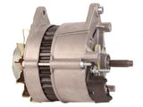 LATURI 28-0992WP ILMAN PUMP.