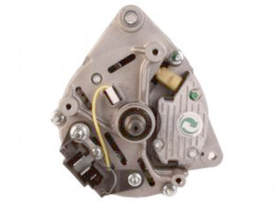 LATURI 28-0992WP ILMAN PUMP.