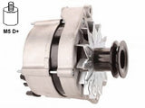 LATURI 90A 3316 / 28-1558