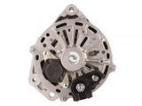 LATURI 90A 3316 / 28-1558