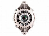 LATURI OPEL 3860/ 28-1870