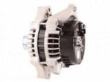 LATURI OPEL 3860/ 28-1870