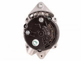 LATURI OPEL 3860/ 28-1870