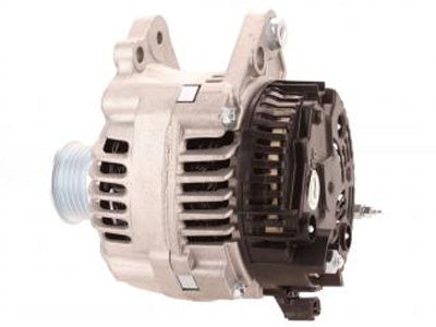 LATURI 90A 3838 / 28-1920