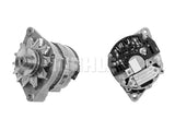 LATURI MAHLE MG17 24V 55A VOLVO