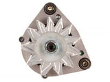 LATURI BMW 3411 / 28-1575