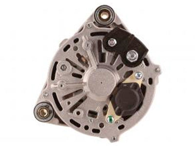 LATURI BMW 3411 / 28-1575