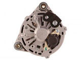 LATURI BMW 3411 / 28-1575