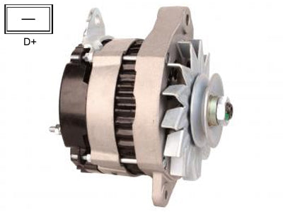 LATURI P-505 50A 28-0580