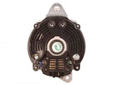 LATURI P-505 50A 28-0580