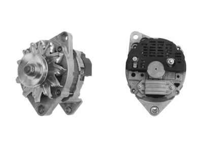 LATURI MG535 12V 55A