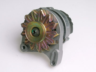 LATURI 45A 3564 / 28-0996
