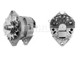 LATURI IA0071 55A