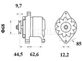 LATURI IA0071 55A