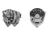 LATURI IA0301 12V 55A