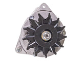 LATURI 12V 55A