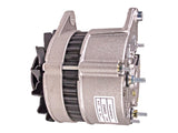 LATURI 12V 55A