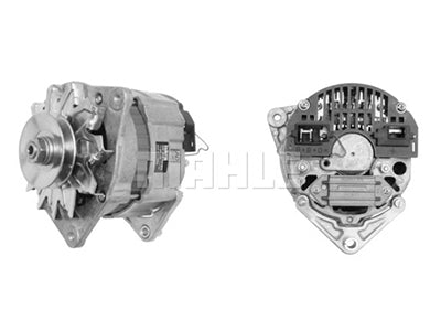 LATURI IA0305 12V 55A