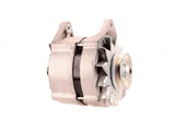 LATURI 90A 3600 / 28-1516