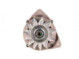 LATURI 90A 3600 / 28-1516