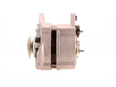 LATURI 90A 3600 / 28-1516