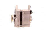 LATURI 90A 3600 / 28-1516
