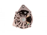 LATURI 90A 3600 / 28-1516