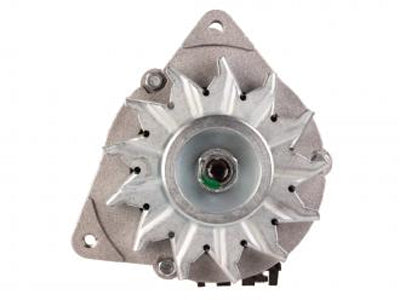 LATURI FORD 3615/ 28-1572