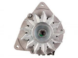LATURI FORD 3615/ 28-1572